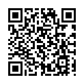 【港商時評】公屋姓「公」 眾怒難犯