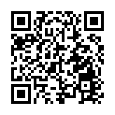 【港事講場】三大紀念活動激發民族自豪感與家國情懷