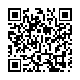 哥倫比亞北部武裝衝突致3.6萬人流離失所