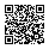 納指再上20000點關口 標普500指數創盤中新高