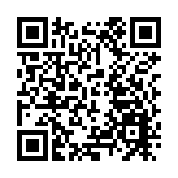 1·27起至2月底八達通派出888萬元利是 單次消費滿$500送$88