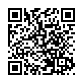 官宣離婚！「分手費」超11億