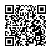 有片丨愛心福彩 溫暖回家路