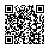 有片｜嶺大人工智能科研成果豐碩 數據科學學院培育多元化AI人才