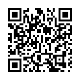 有片丨特朗普任命救命特工為特勤局長 「美國特勤局將比以往任何時候都強大」