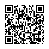 2025年度電影票房破20億！