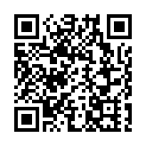 消息指警方國安處帶走2名民研職員協助調查