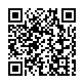 【財通AH】兩成私募連續3年跑贏大盤