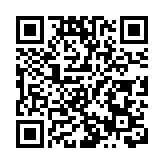 前CTO向寒武紀索賠43億元