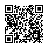 【A股午評】滬指半日升逾1% 全市超4400隻個股上漲