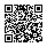 外媒：日產裁員9000人 超七成將出自生產部門