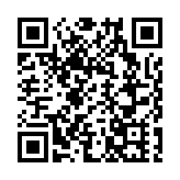 涉及醫保騙保犯罪 檢察機關起訴4700餘人