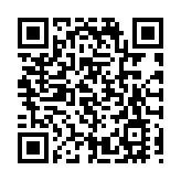 體驗非遺文化 感受中國年味