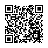 消委會接獲6宗航班重整延誤或更改地點投訴 涉款逾1.4萬元