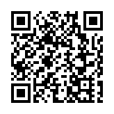 財政部：將從四方面優化全國社保基金投資考核政策