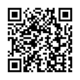 工聯會約見羅淑佩 冀善用「兩航起義」打造愛國教育旅遊