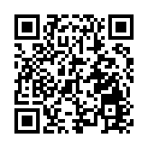 今年首場寒潮來襲多地氣溫驟降 入冬以來最強降雪過程將上線