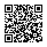 【A股收評】滬指衝高回落漲0.51% 兩市成交逾1.36萬億