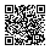 連續2年財務表現強勁 國泰將向員工發放至少4周薪金作為花紅