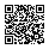 數字藝術博覽3月在港舉行 星展：藝術、科技與投資領域已深度融合