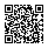 《在長沙 都實現》第七集：00後東北小伙在長沙做煙花，一年訂單破千萬