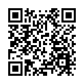 料內地春節黃金周2000內地團訪港 旅監局及海關巡查尖沙咀等購物熱點