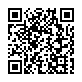 【收市盤點】港股收市倒跌78點 中芯跌逾7%