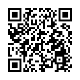 【來論】赤字預算案扭轉乾坤新思維