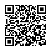 桂百色入選避寒康養好去處！春節游紅城，邂逅和煦暖陽裏的山水畫卷