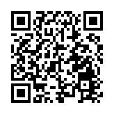 春節到穗荔灣感受最地道的嶺南味