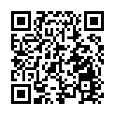 長沙推出6條春節文化旅遊精品線路