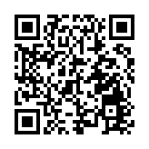 【送禮】本報攜D2 Place送童趣蛇影利是封