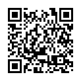 港片迷有福了！來香港過年，這些賀歲大片必睇