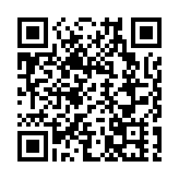 「東岸板道」首段周日開通 堅尼地城至筲箕灣海濱下半年全通