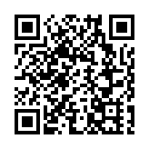 桂南寧：推動公立醫院改革與高質量發展