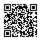 2024年江蘇經濟高質量發展紮實推進