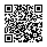 元朗謀殺傷人案4男被捕 當中2人曾潛逃泰國被拒入境