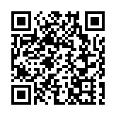 俄：準備與美進行平等對話