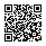 有片丨漁灣社區會堂大變身「水族館」