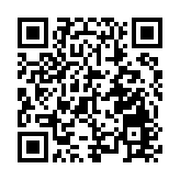 來清遠遇見非洲 清遠長隆1月25日開啟試營業