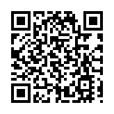 廣州廣南聯絡線西塱隧道盾構機刀盤下井