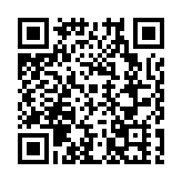 「農夫市集」進商圈，解鎖農文旅商新logo