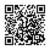 《探路》讀書分享會在「第一軍規」頒布地舉行