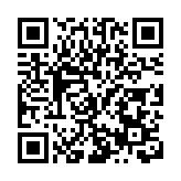 有片︱第二十四屆綿竹年畫節民俗巡遊表演立體再現綿竹年畫《迎春圖》