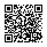 百位家鄉名人 助力亞冬會｜哈爾濱是文化勝地和冰雪運動勝地