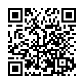 賞三色盛景 聽春音裊裊｜乙巳新歲奔赴「爾濱」 解鎖限定冰雪年