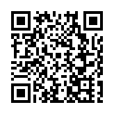 甘肅蘭州公益繪畫展開展：用愛心開啟「星星的孩子」童話世界