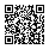 有片丨甘肅榆中籍亞洲拳王張治剛：我的目標是世界拳王