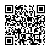 食逍遙丨宴梧林，讓味蕾在春節回家