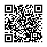 港商十大關注專訪｜羅啟邦：靈活調整服務 滿足遊客需求